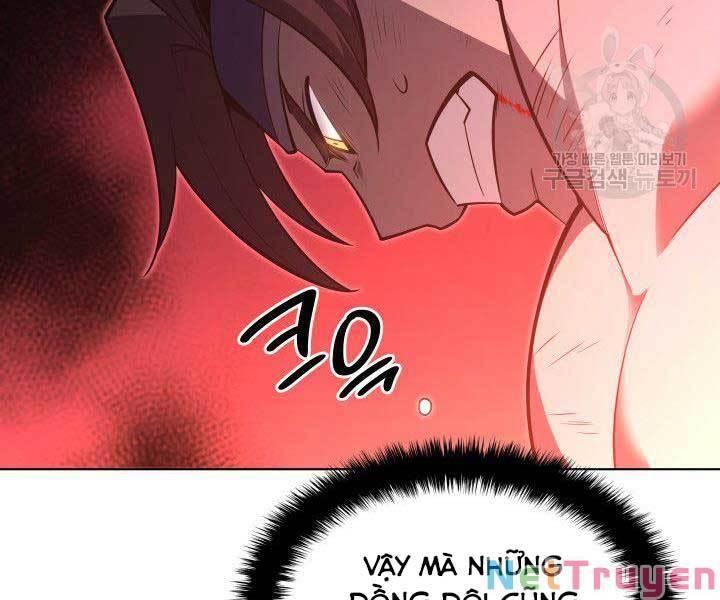 vượt qua giới hạn chapter 136 257
