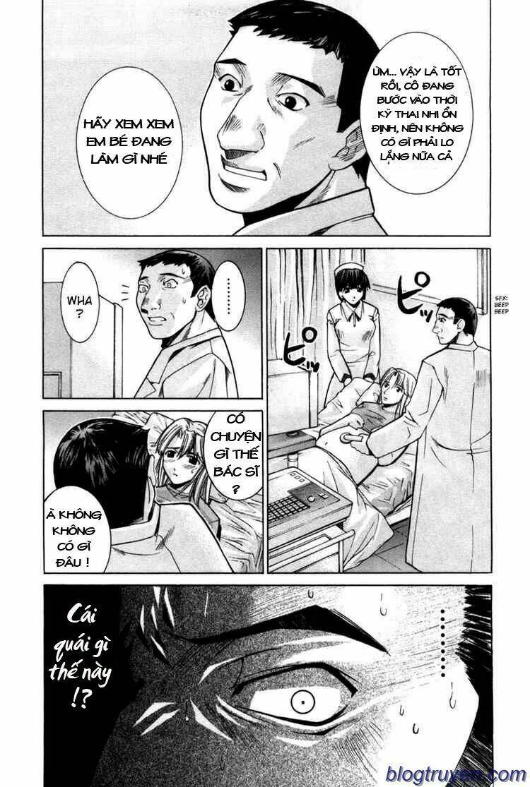 elfen lied chapter 72 28