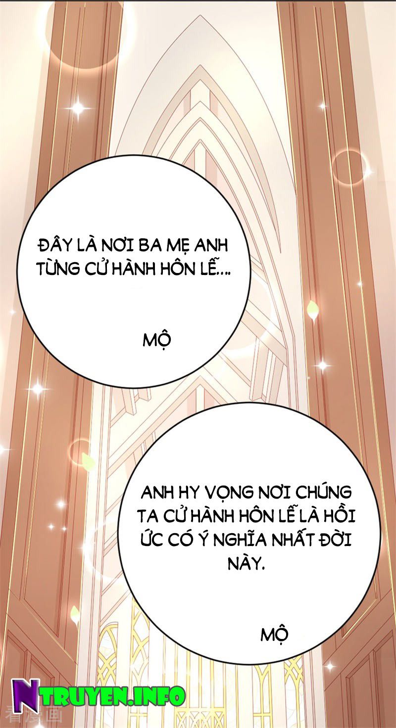 tình yêu một carat chapter 31 31