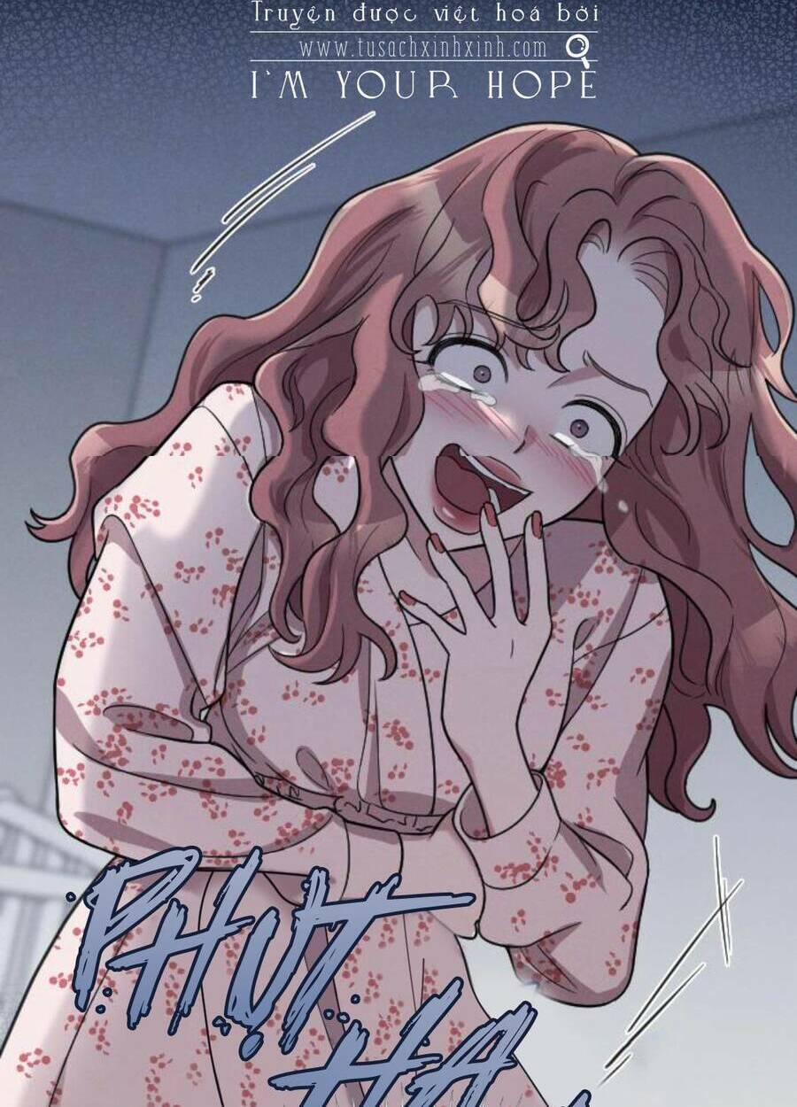 cô đi mà lấy chồng tôi đi chapter 28 56