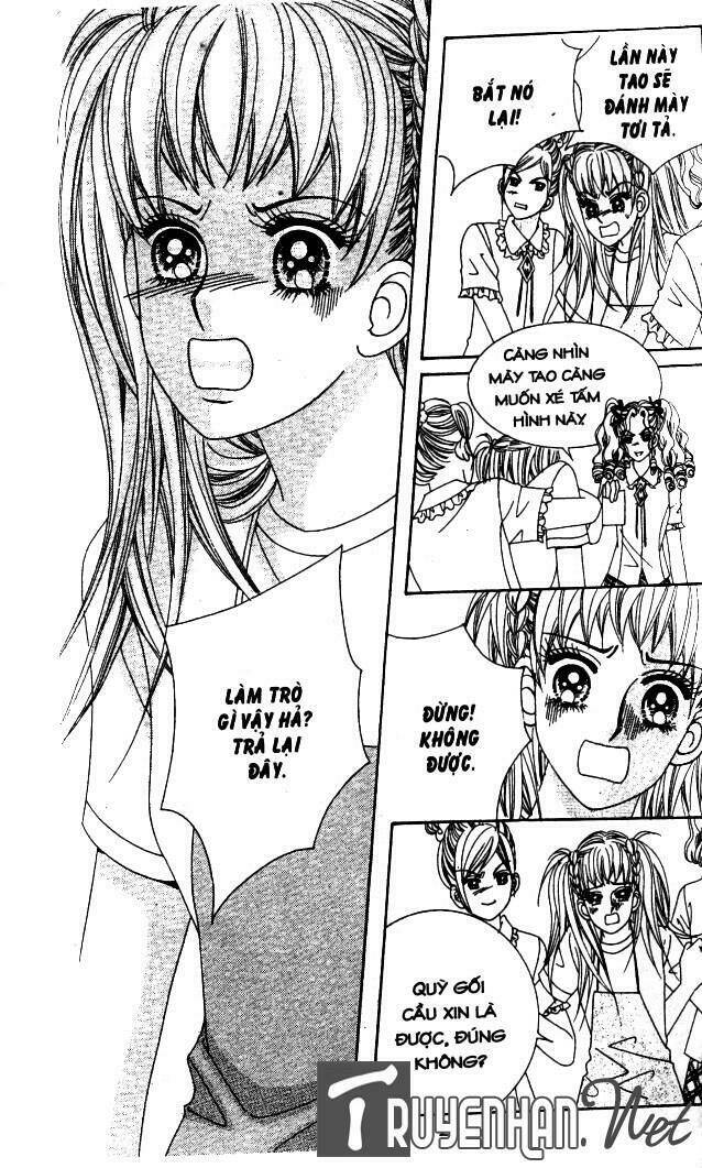 my lovely master chapter 38 2