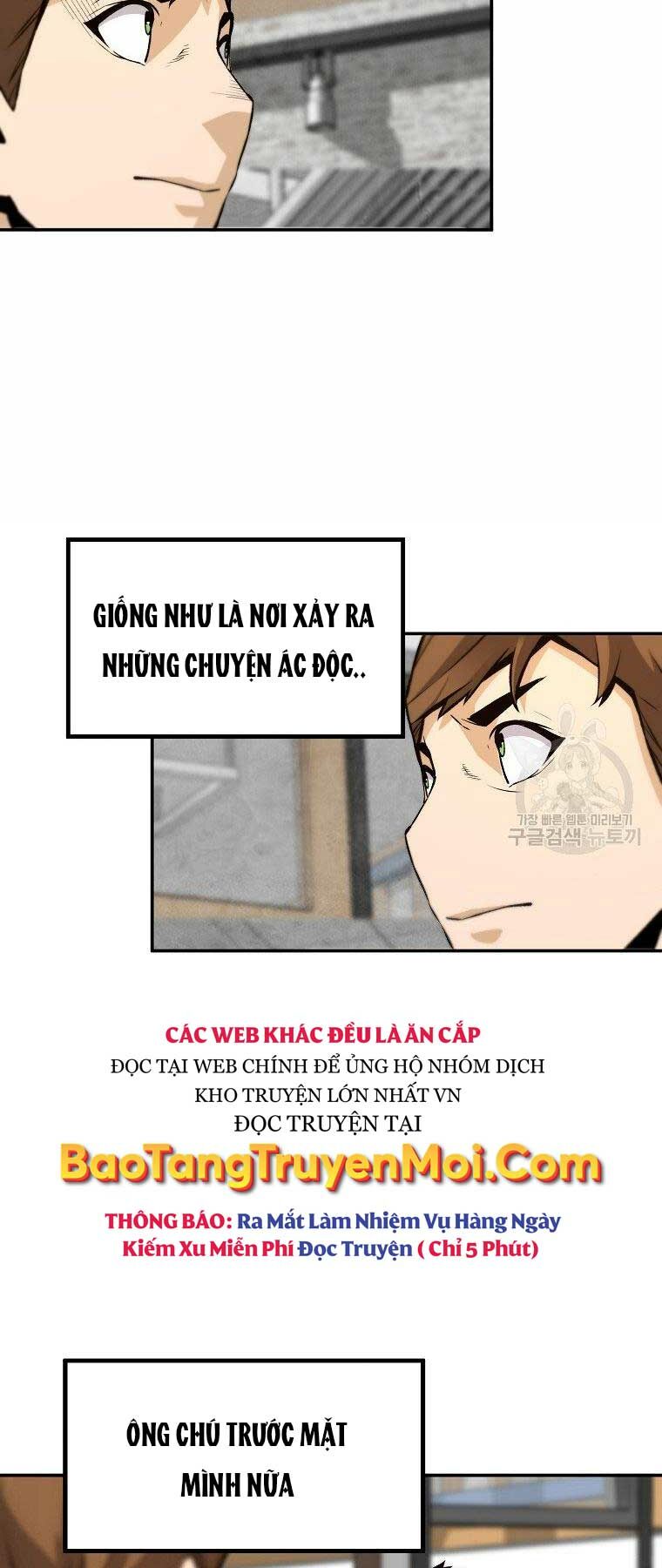 sự trở lại của huyền thoại chapter 53 32