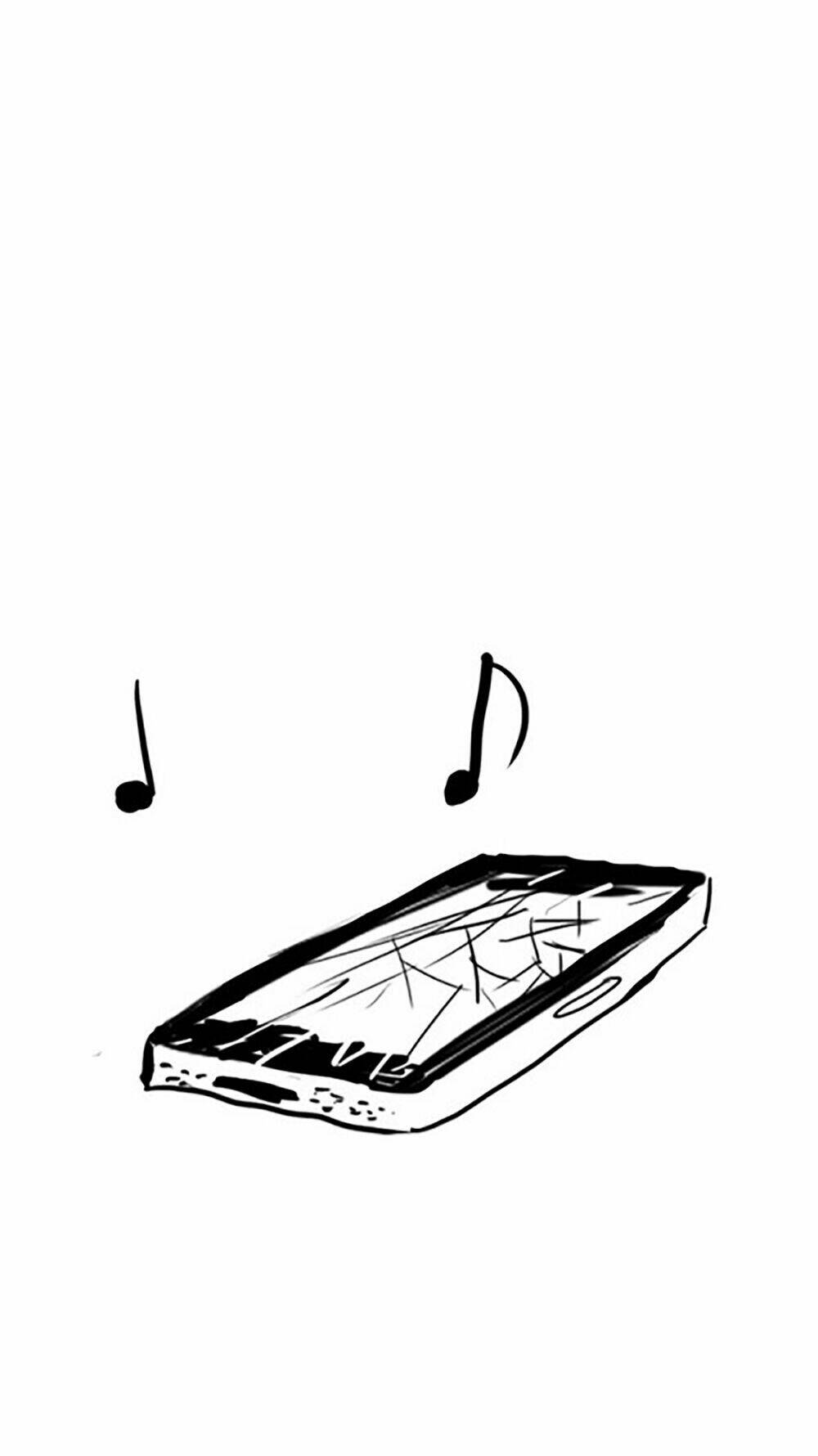 cô nàng trên lớp - the girl from class chapter 24 4