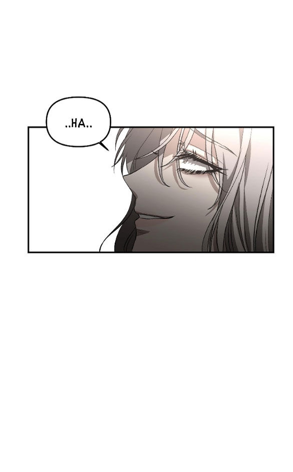 Tự Do Trong Mơ chapter 58.1 6