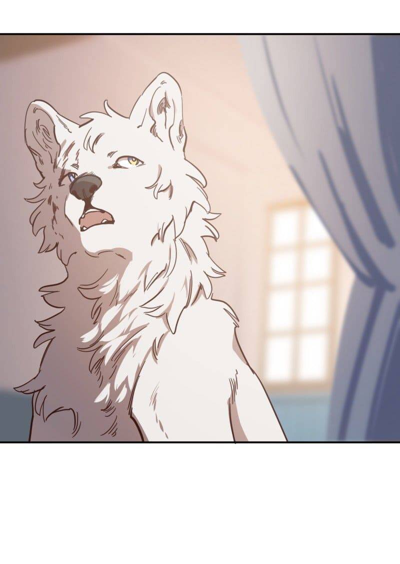 lumine - cội nguồn ánh sáng chapter 80 24