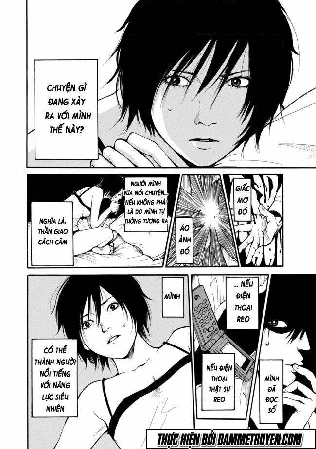 yuubaku hossa chapter 2 8