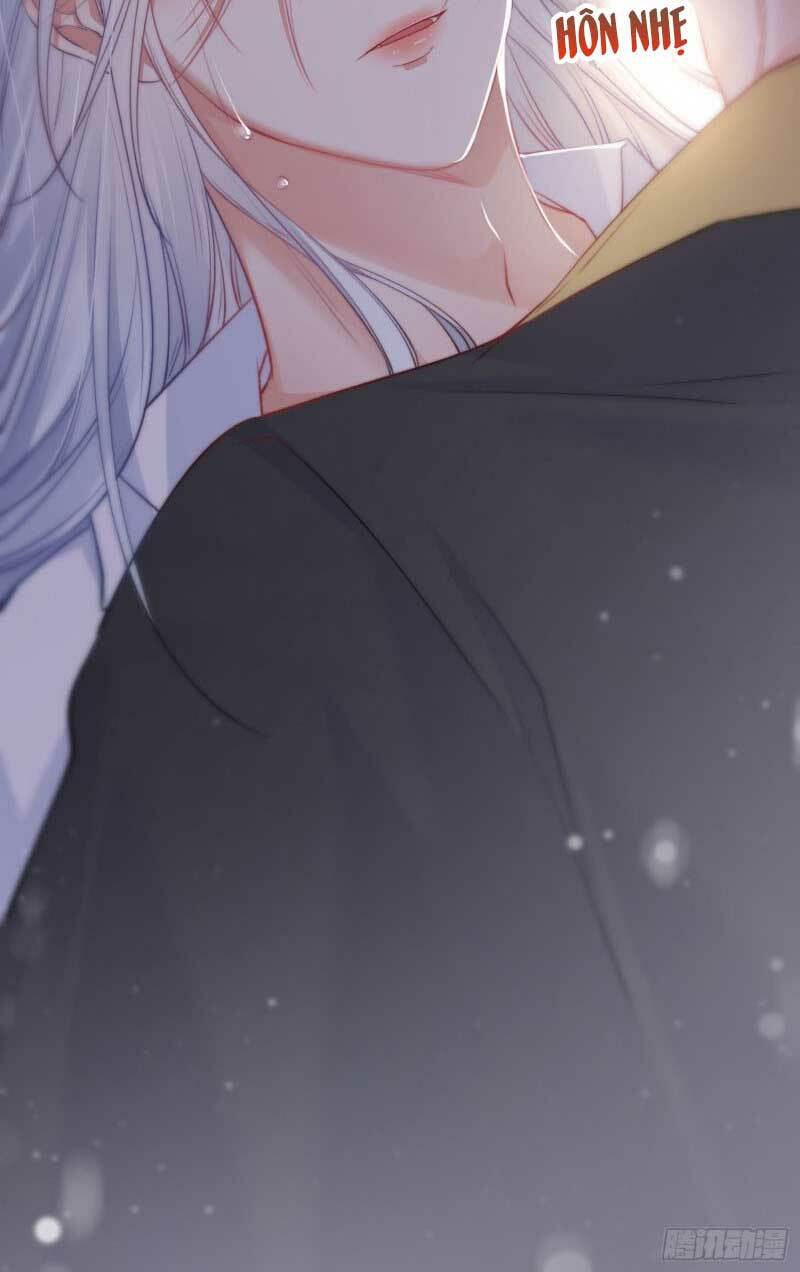 triều tây, in or out chapter 32.2 20