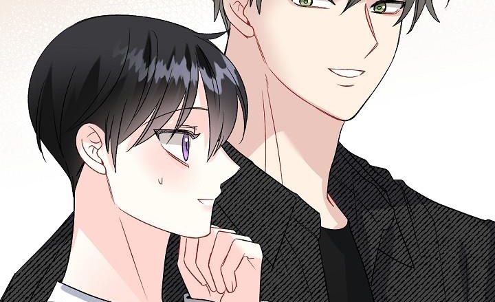 xác suất tình yêu chapter 46 162