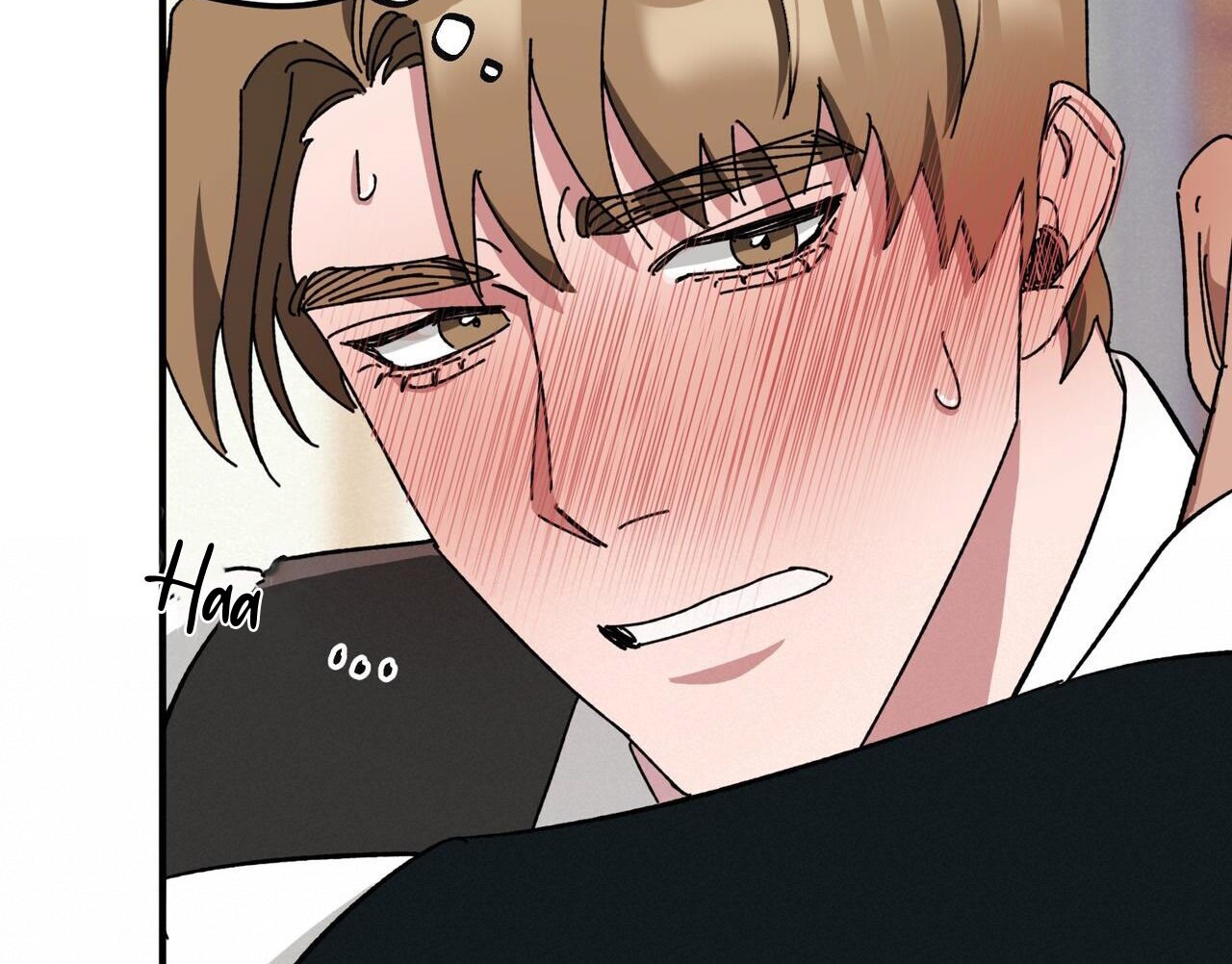 chàng dâu nhà họ kang chapter 37 132