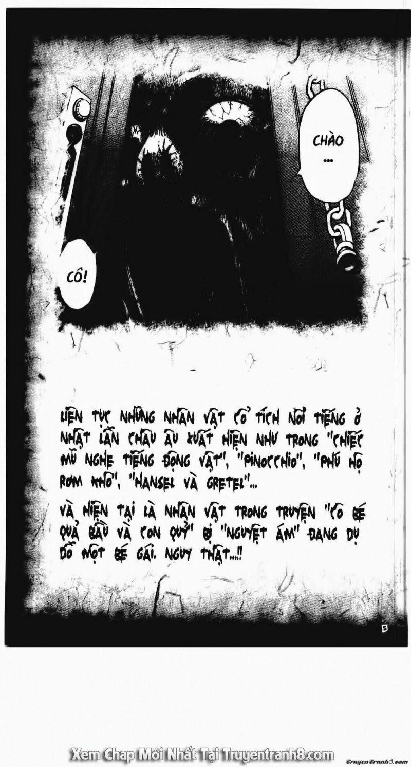 sắc lệnh ánh trăng chapter 25 3