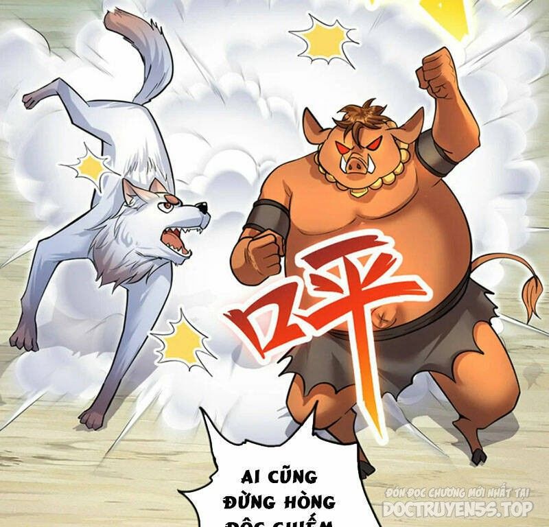 bắt đầu với kiếm vực, ta lặng lẽ tu luyện thành kiếm thần chapter 83 31