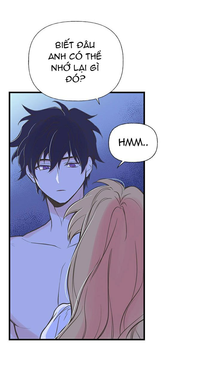 chị tôi đã nhặt về một nam chính quyến rũ chapter 7 29