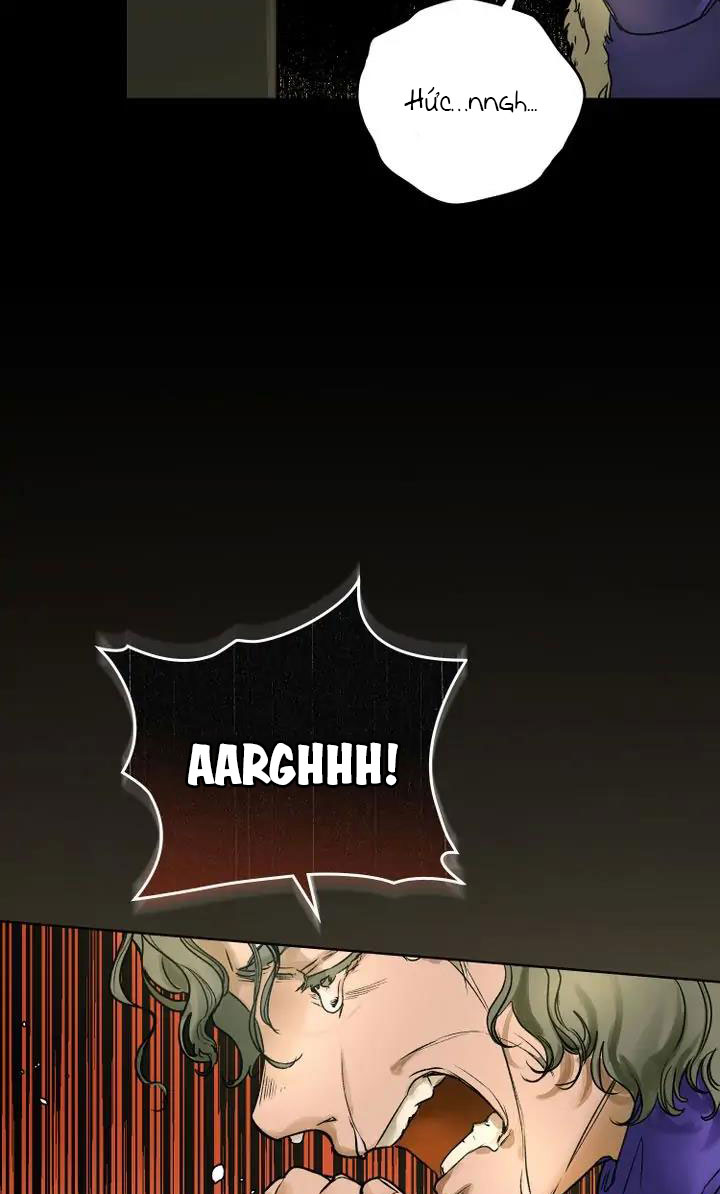 ảo ảnh trong đêm chapter 0.1 23