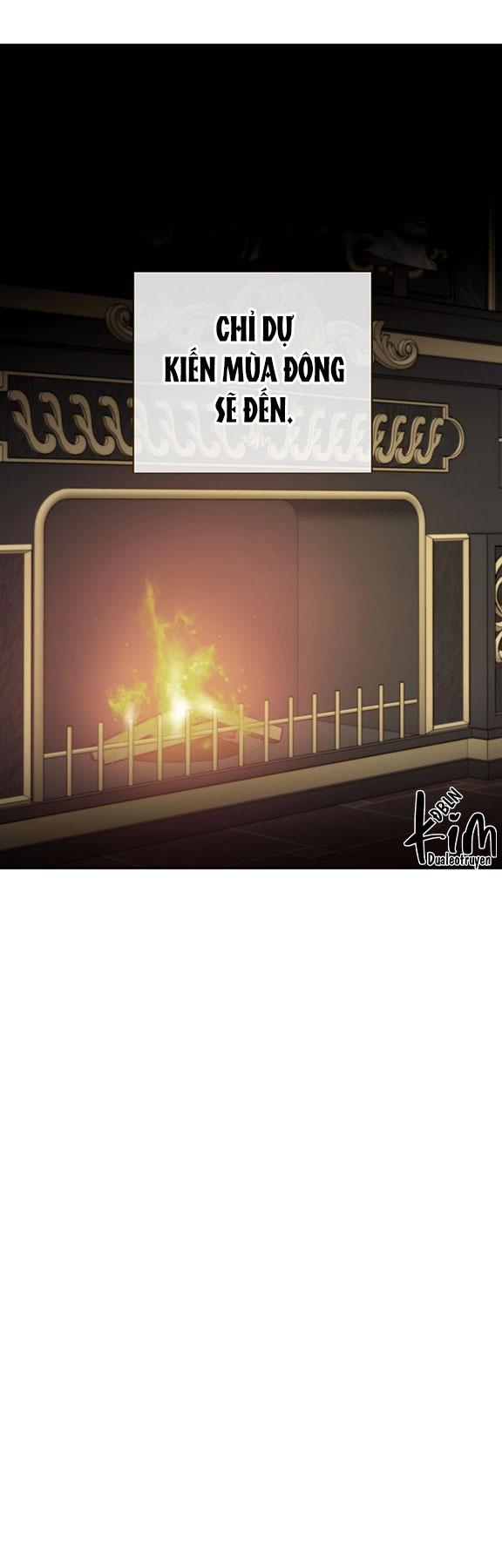 hai đất nước, đất nước của nô lệ chapter 32 30