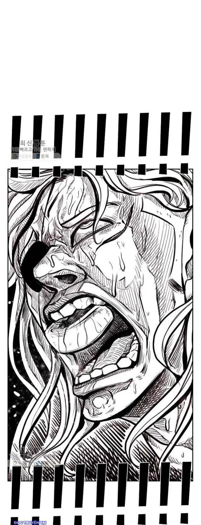 shark - cá mập chapter 207 21