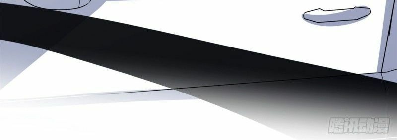 siêu cấp nữ thần trọng sinh chapter 14 17