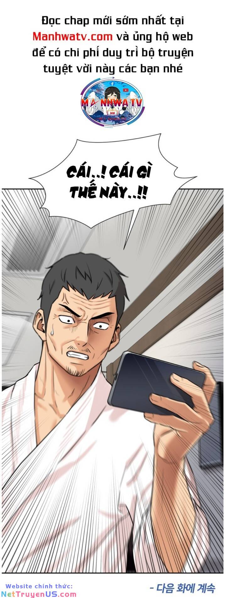 gương mặt thiên tài chapter 77 56