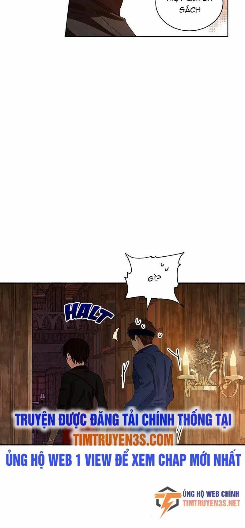 crimson karma chapter 72 47