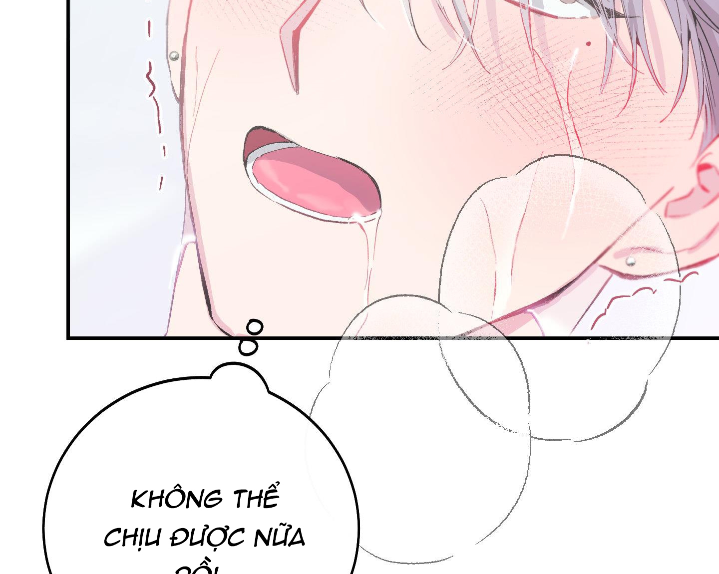 lãng mạn giả dối chapter 14 96