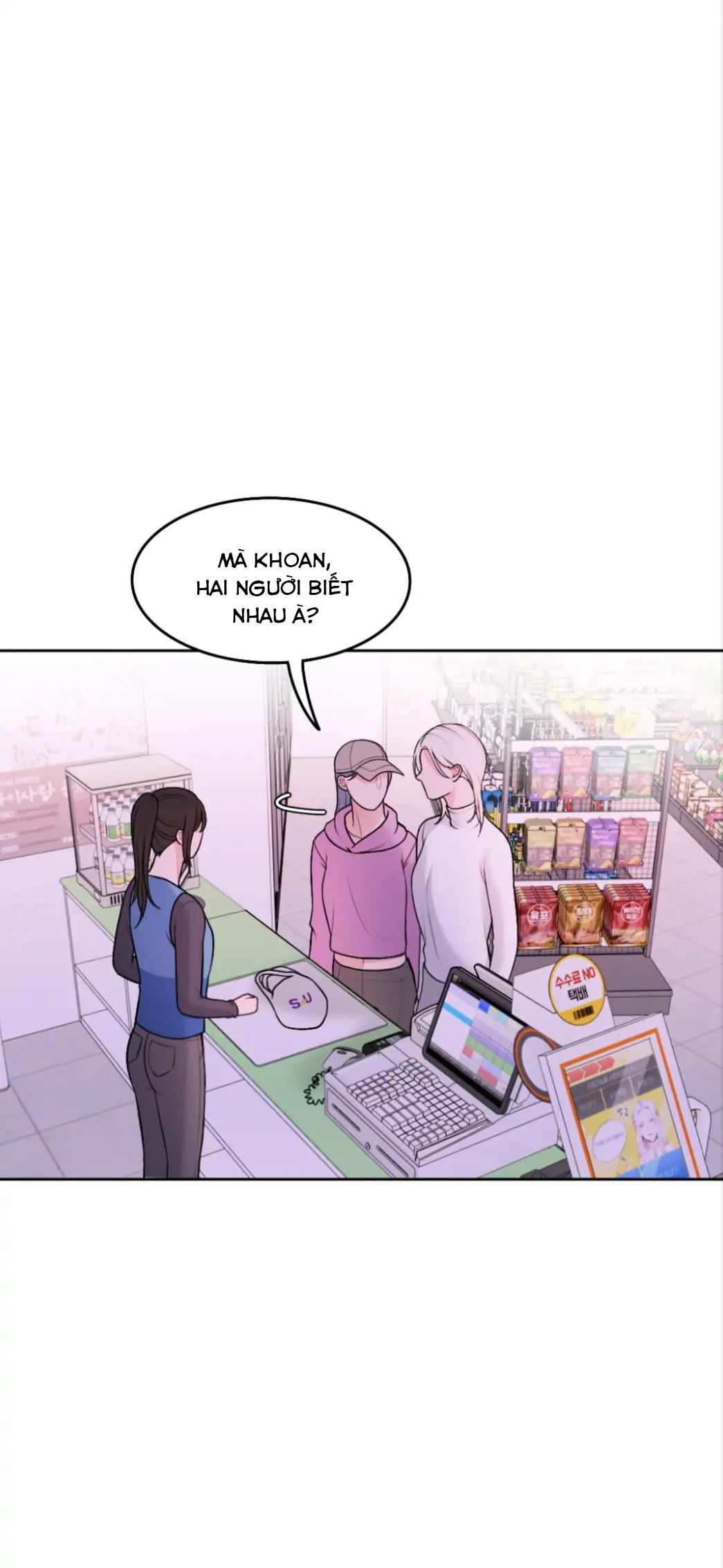 vô tình chapter 31 18