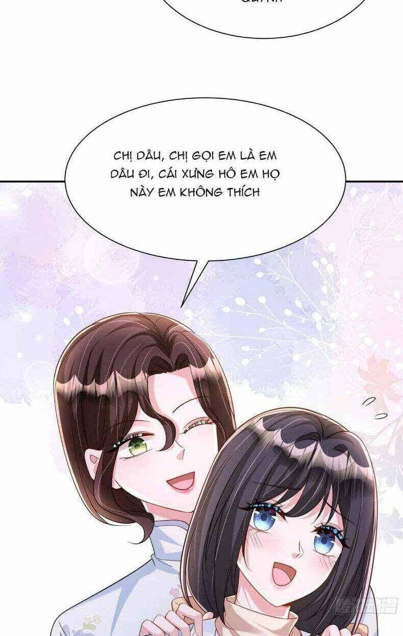 tổng tài huyết tộc cực sủng cô vợ mỹ nhân ngư chapter 156 43