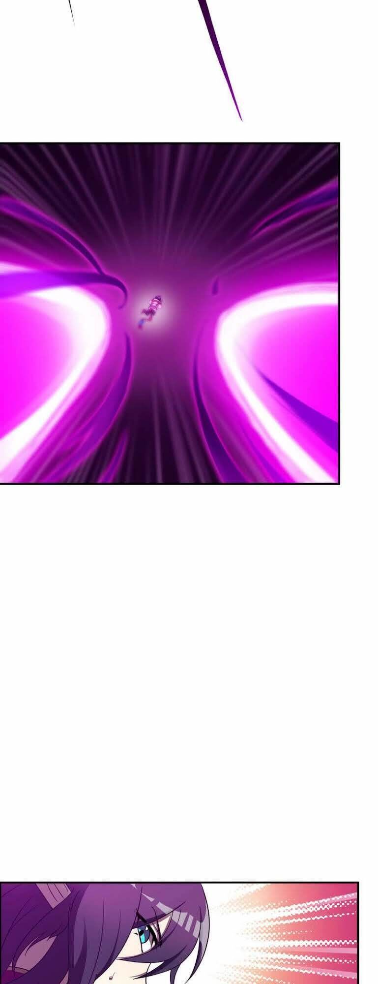 khởi đầu bằng một con côn chapter 50 27