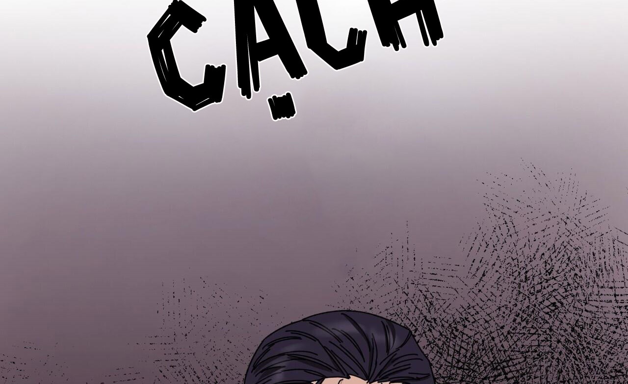 chàng dâu nhà họ kang chapter 37 161