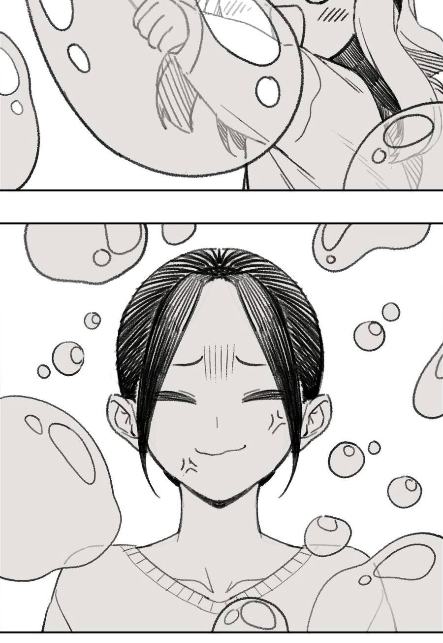 sự lụi tàn của usuzumi chapter 88 39