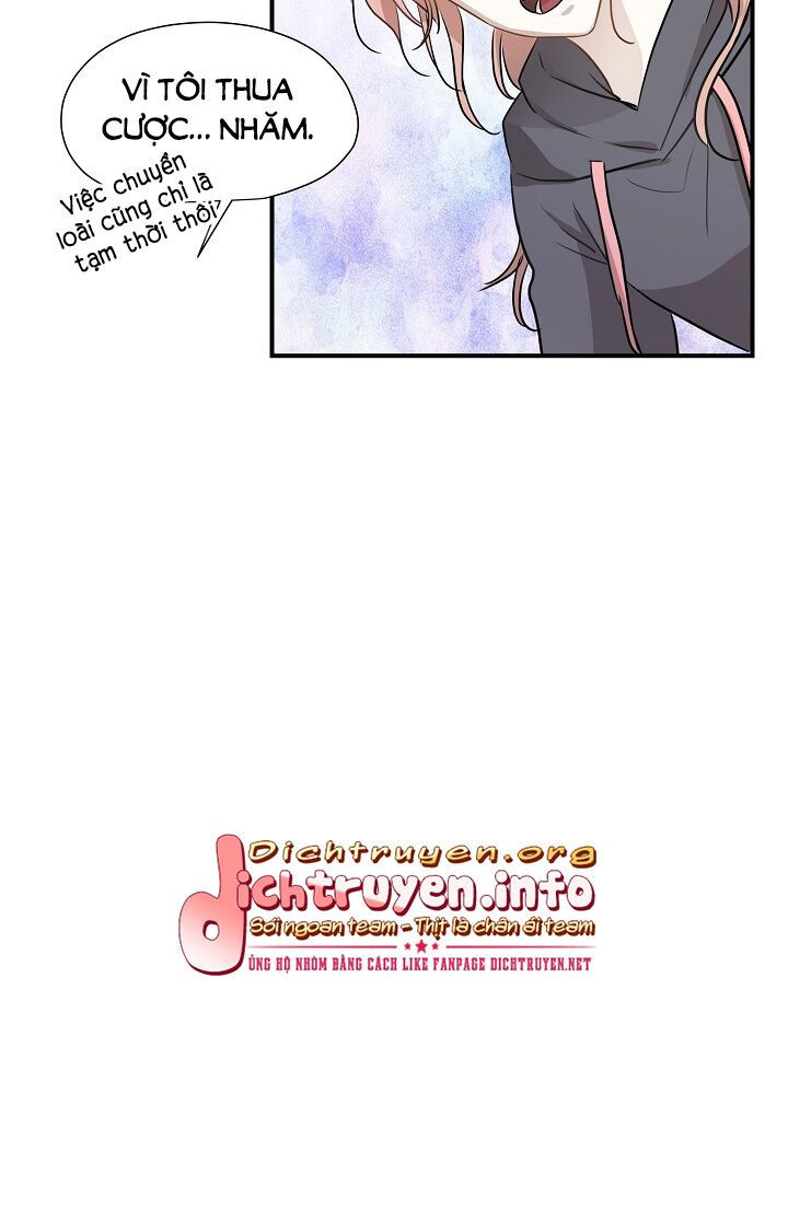 cuộc sống kỳ thú chapter 52 37