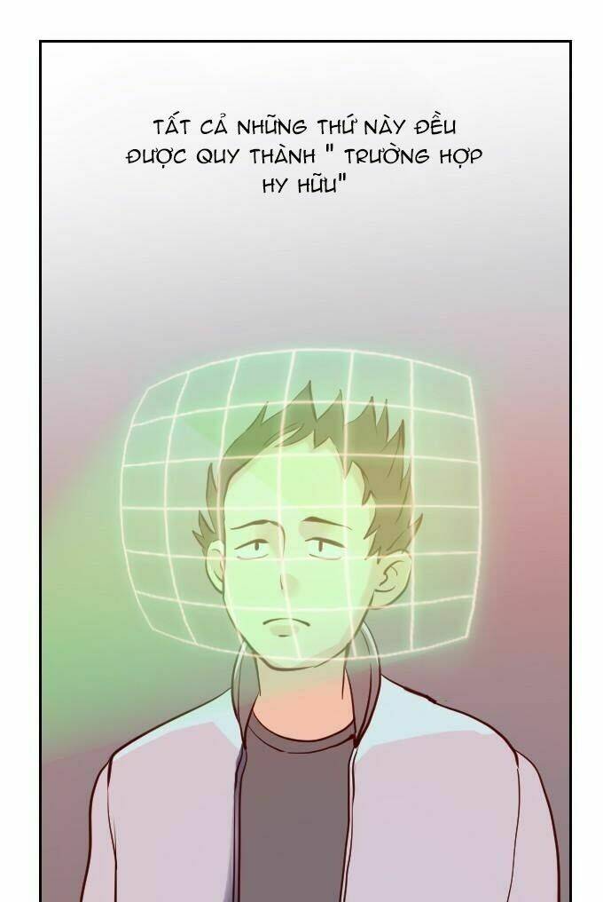 ớn lạnh tuyệt đối chapter 21 35