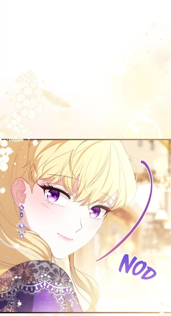 màn đêm tối của adeline chapter 54 36