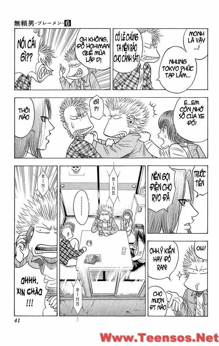 bremen chapter 48 15