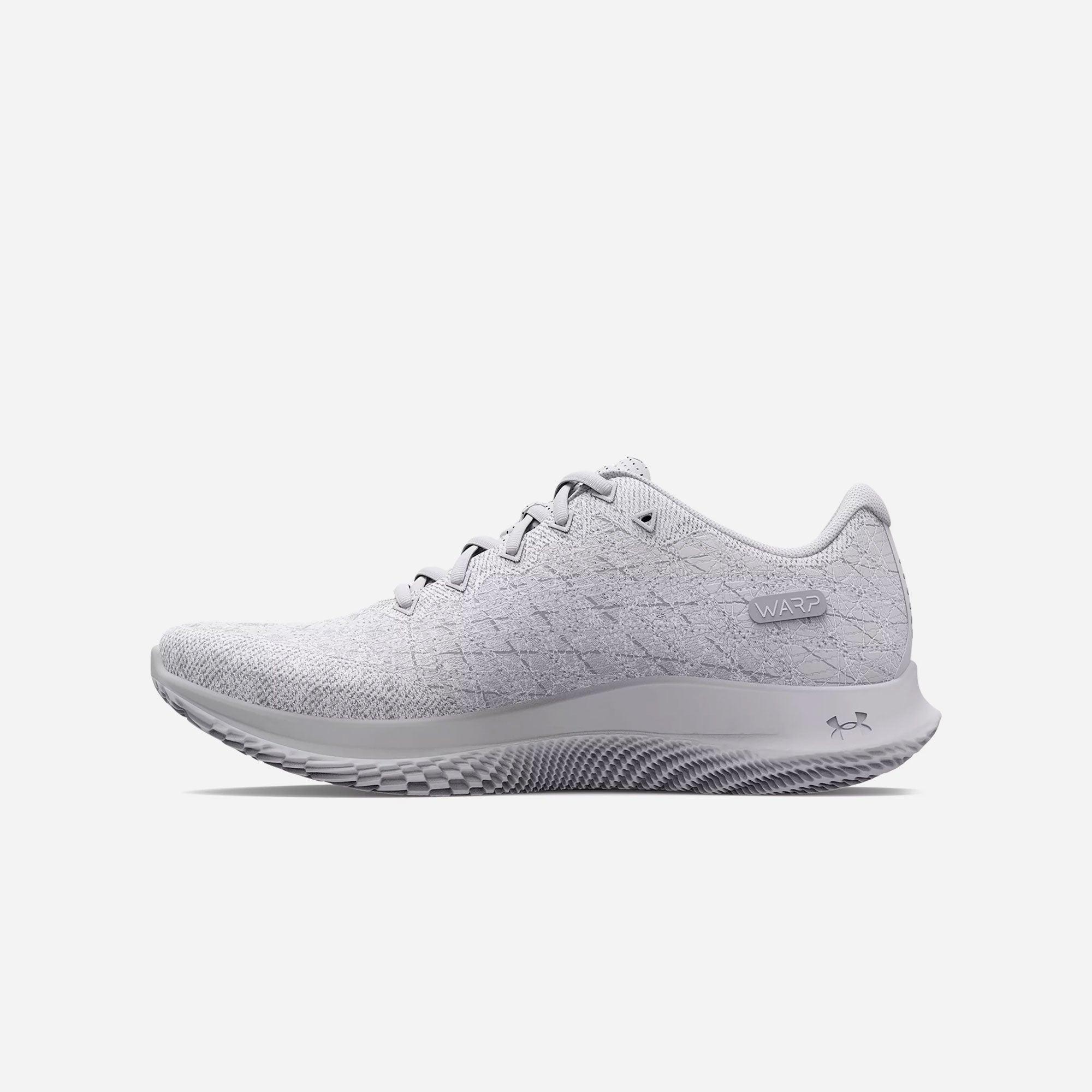 Giày thể thao nam Under Armour Velociti Wind 2 - 3025652-100