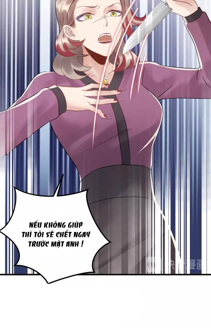 trọng sinh chi ức vạn ảnh hậu yếu thượng vị chapter 251 2