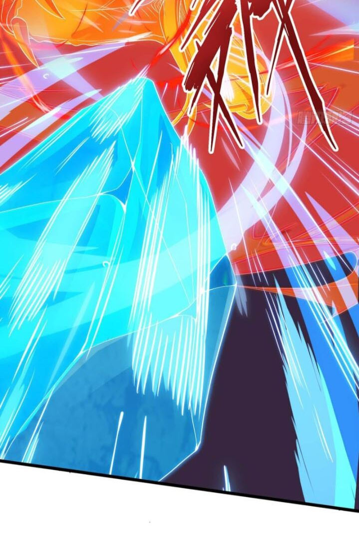 tối cường thăng cấp chapter 179 13