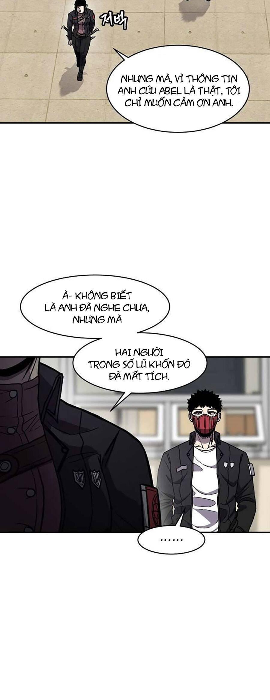 pháp sư chapter 48 46