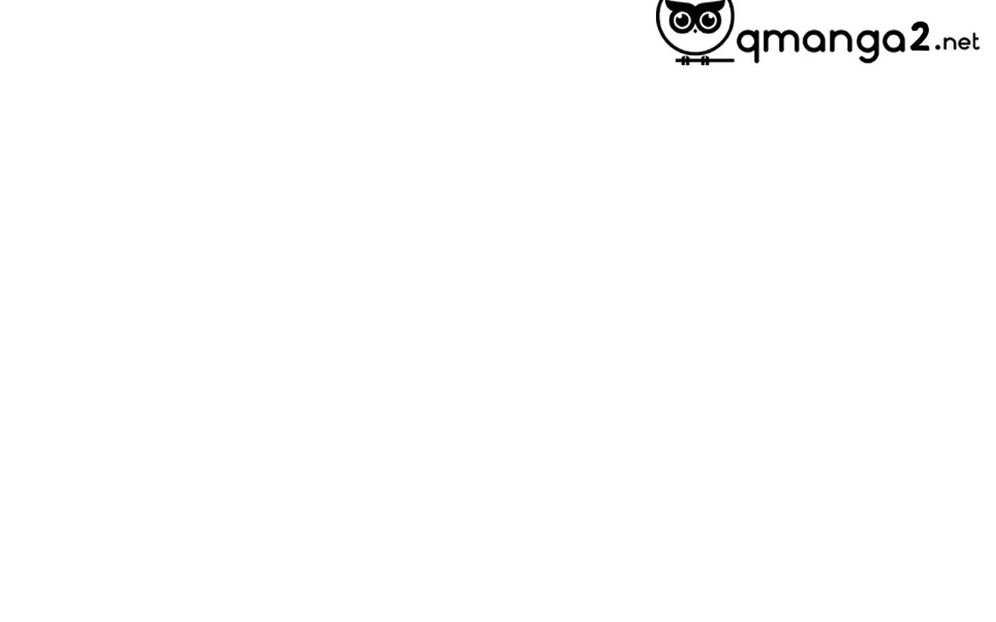 chuyện quái gì với giấc mơ đó vậy chapter 25 18