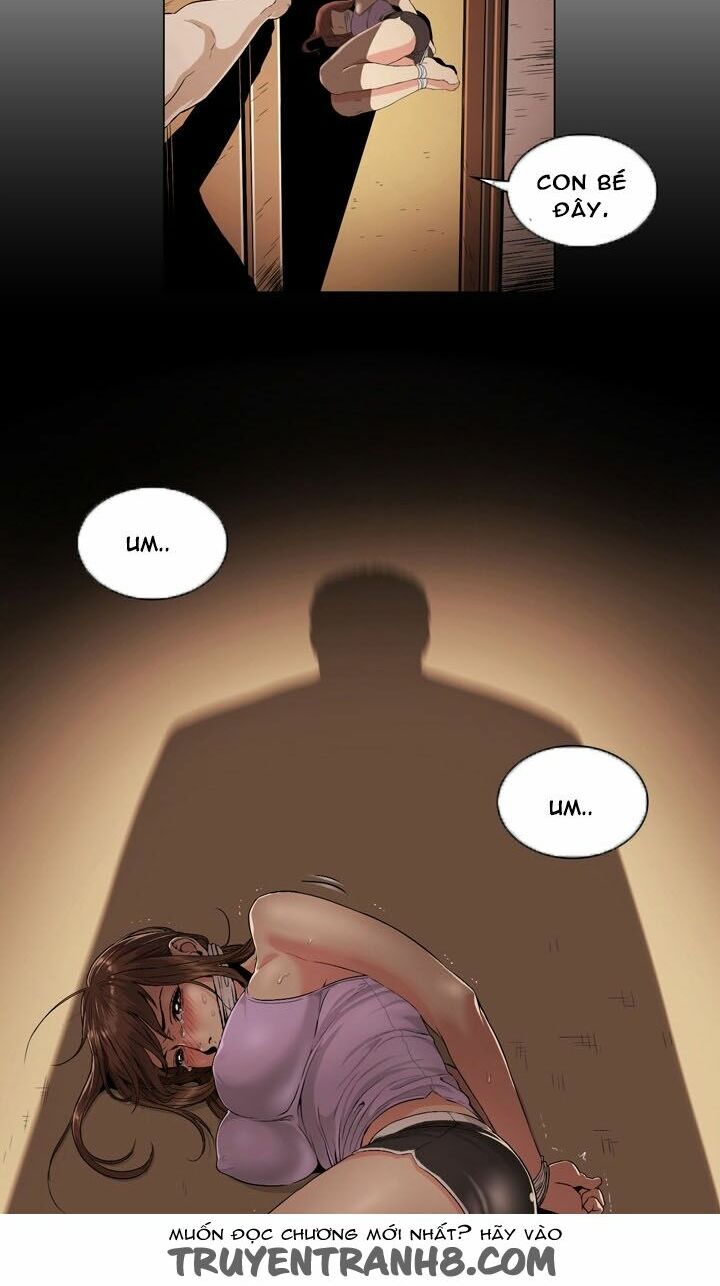 by chance chapter 26 35