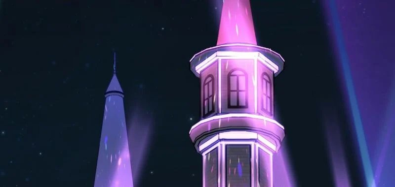 home five chapter 31 233