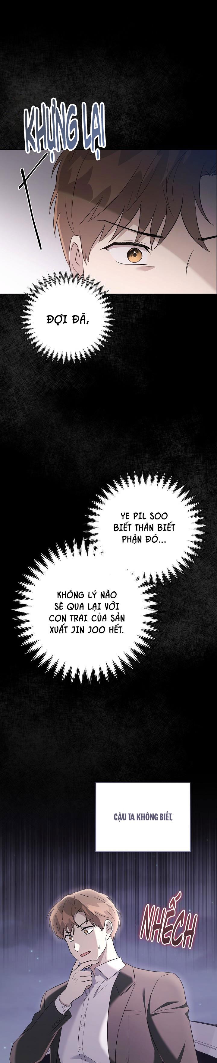 phim truyền hình dài tập chapter 19 1