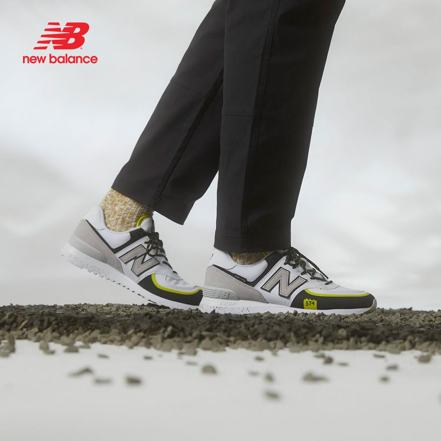 Giày sneaker nam New Balance Classic - U574TE2