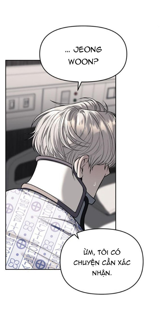 xâm nhập trường trung học tài phiệt chapter 78.1 41