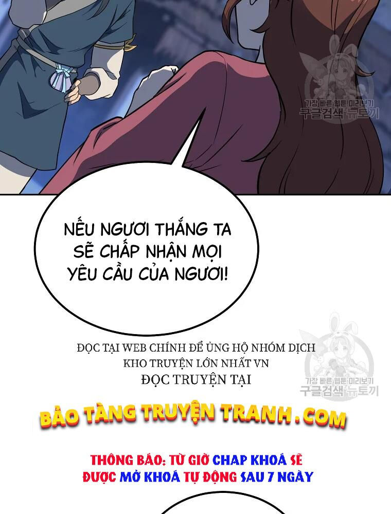 thiếu niên phương sĩ chapter 33 12