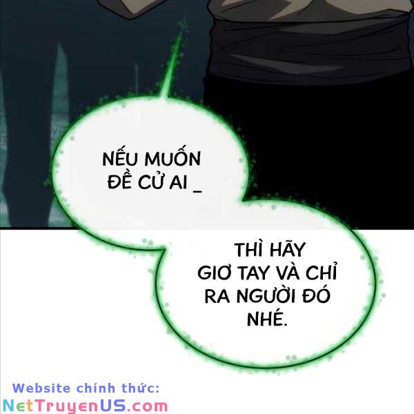 Người Chơi Mạnh Nhất Hồi Quy Lần Thứ 100 chapter 15 47