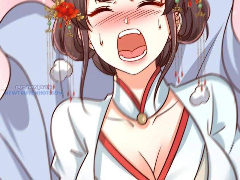 ta thực sự không muốn làm thần tiên chapter 79 91