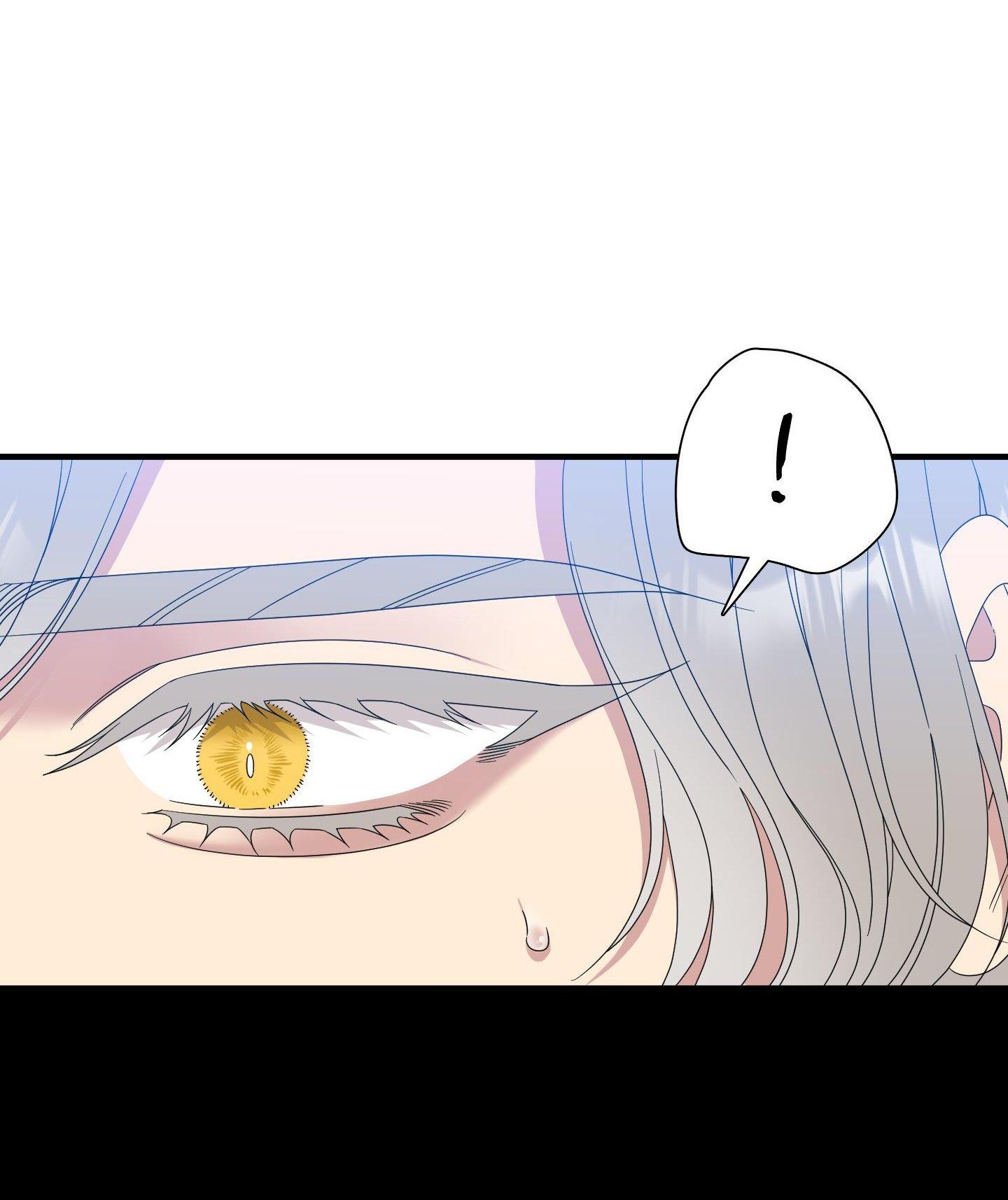 smyrna và capri chapter 54 45