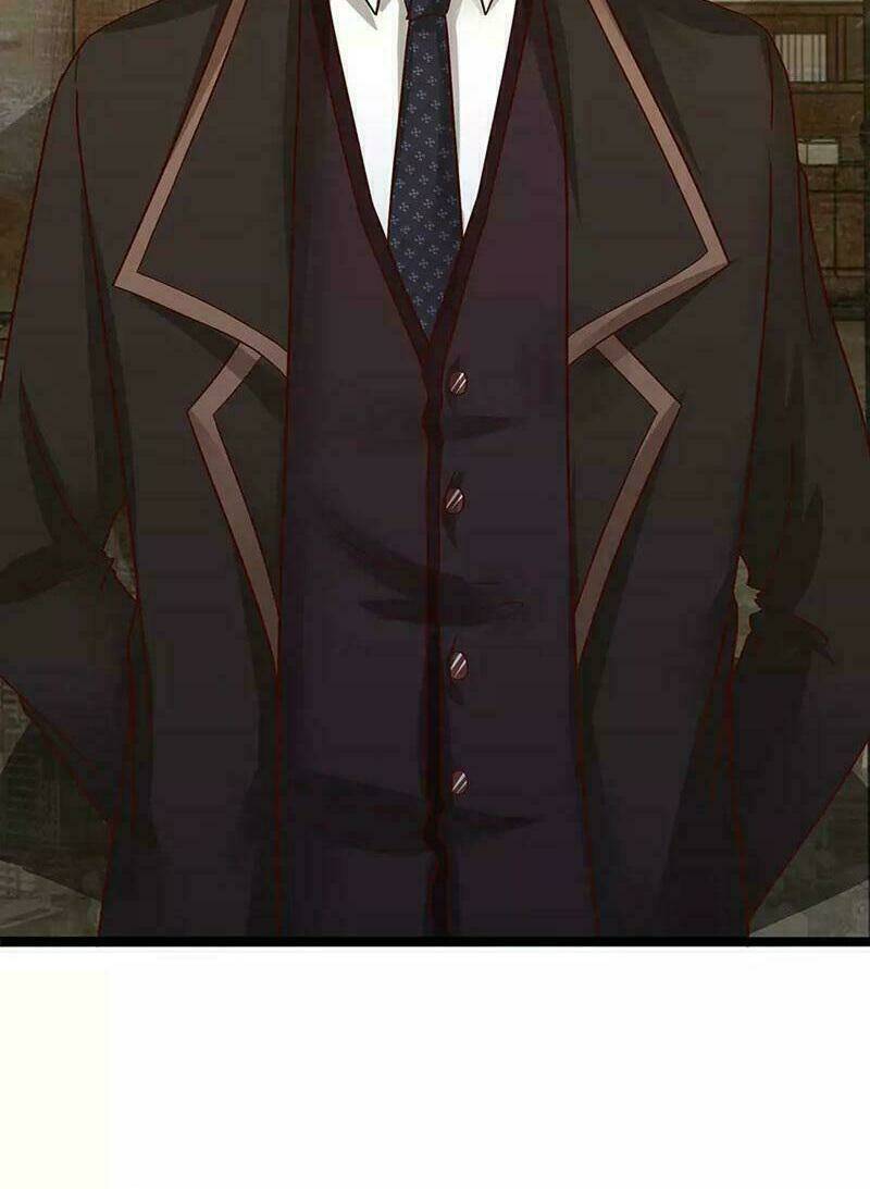 từ chối kết hôn với đại gia: cô dâu bỏ trốn chapter 41 21