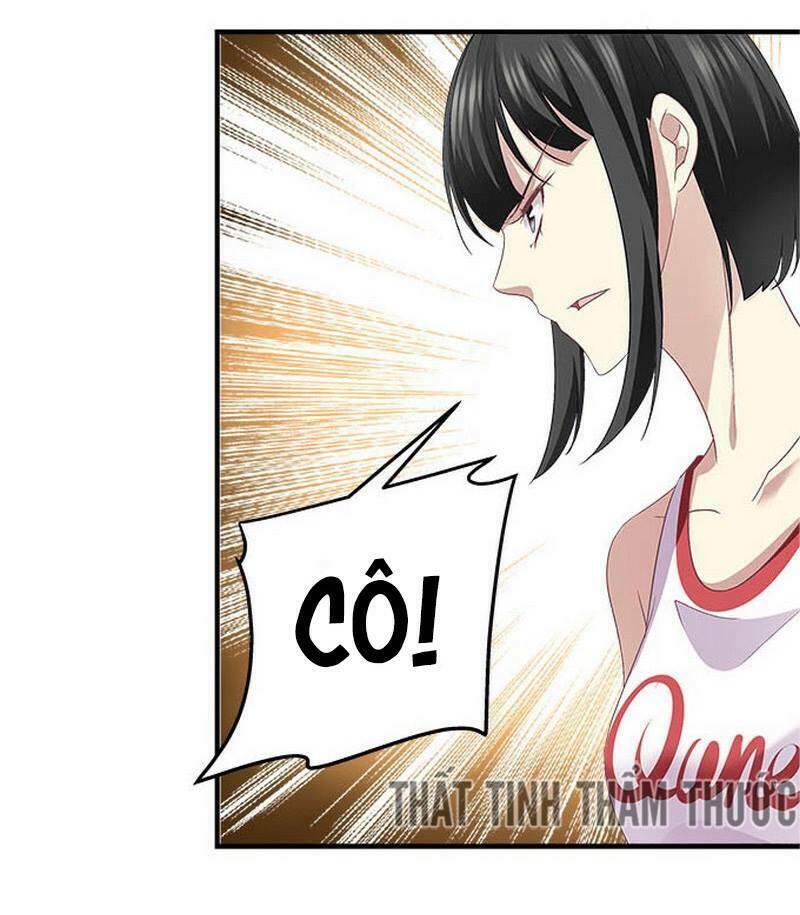 thiên lại âm linh chapter 35 10