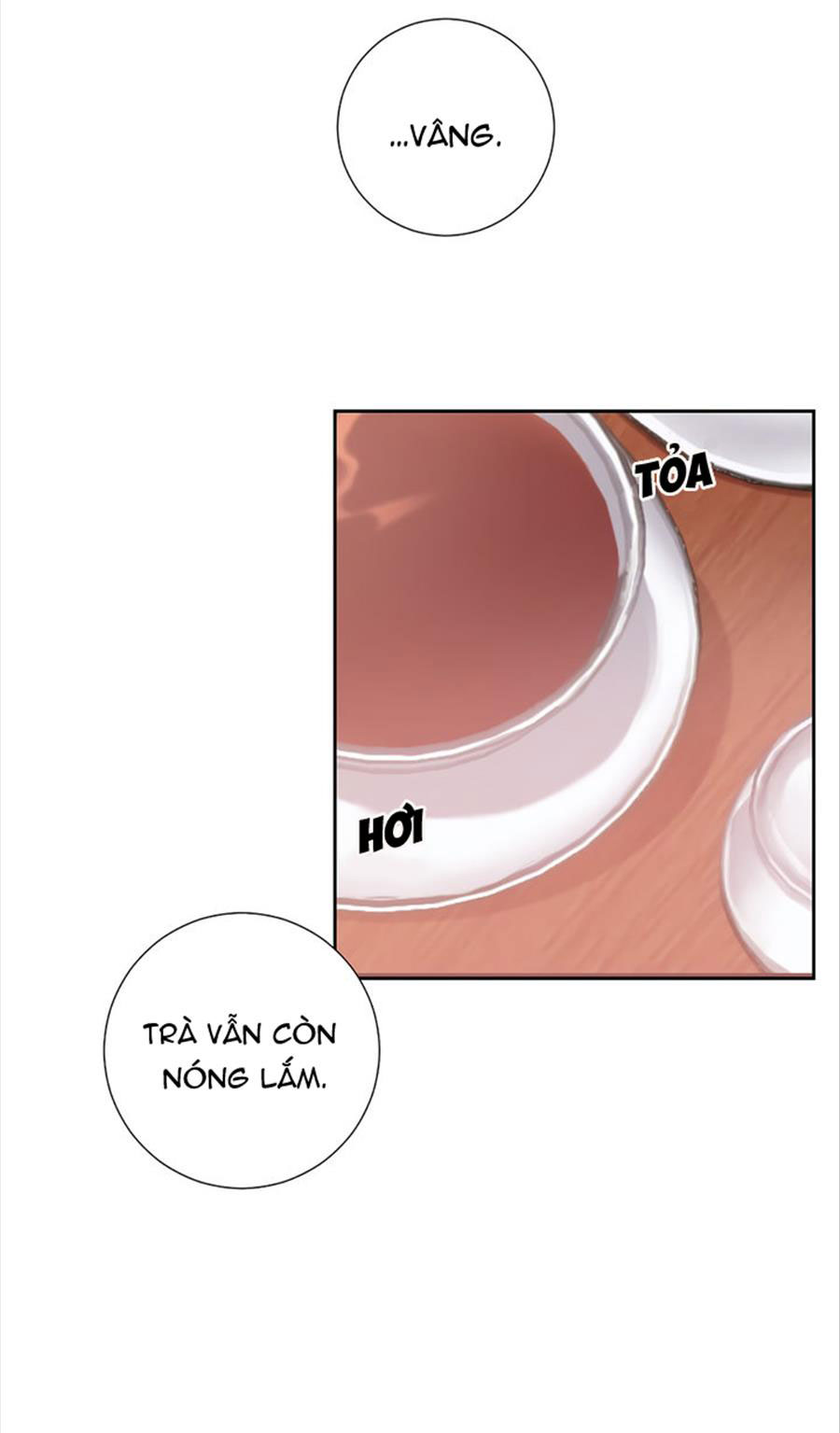 cô chủ và người hầu chapter 21 35