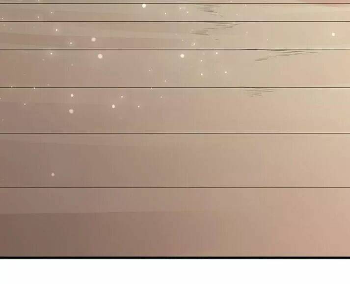 độc phi thần y quá kiêu ngạo chapter 88 45